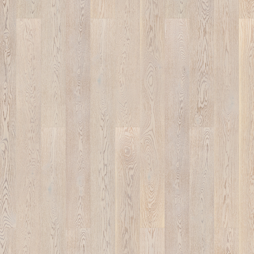 Паркетная доска Tarkett Tango Дуб белый опал браш