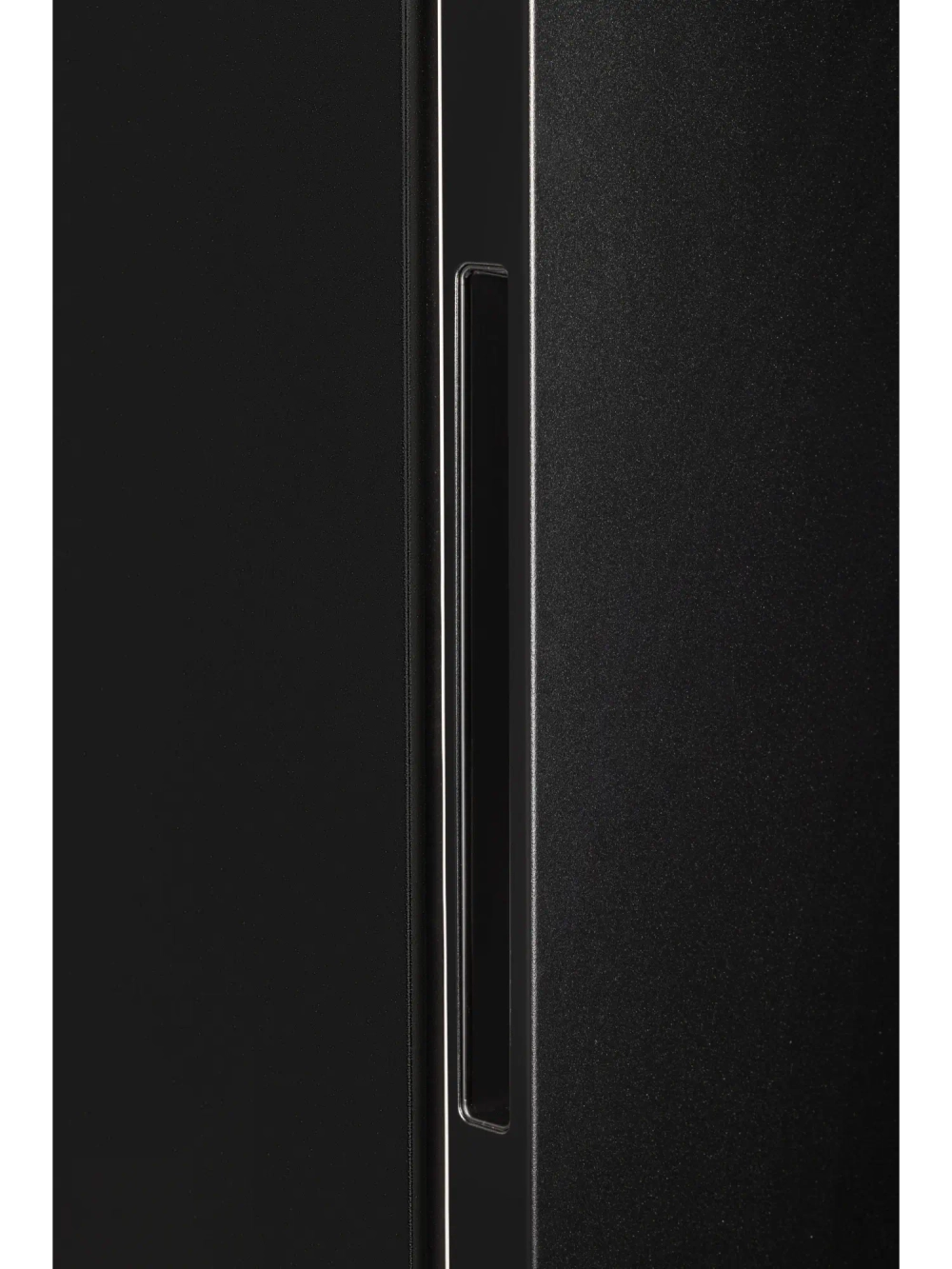 Морозильник Nord NFR 173 B