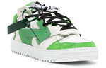 Off-White Out Of Office
