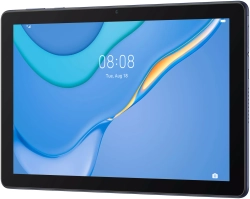 Планшет Huawei MatePad T10 2/32Gb Wi-Fi Deepsea Blue