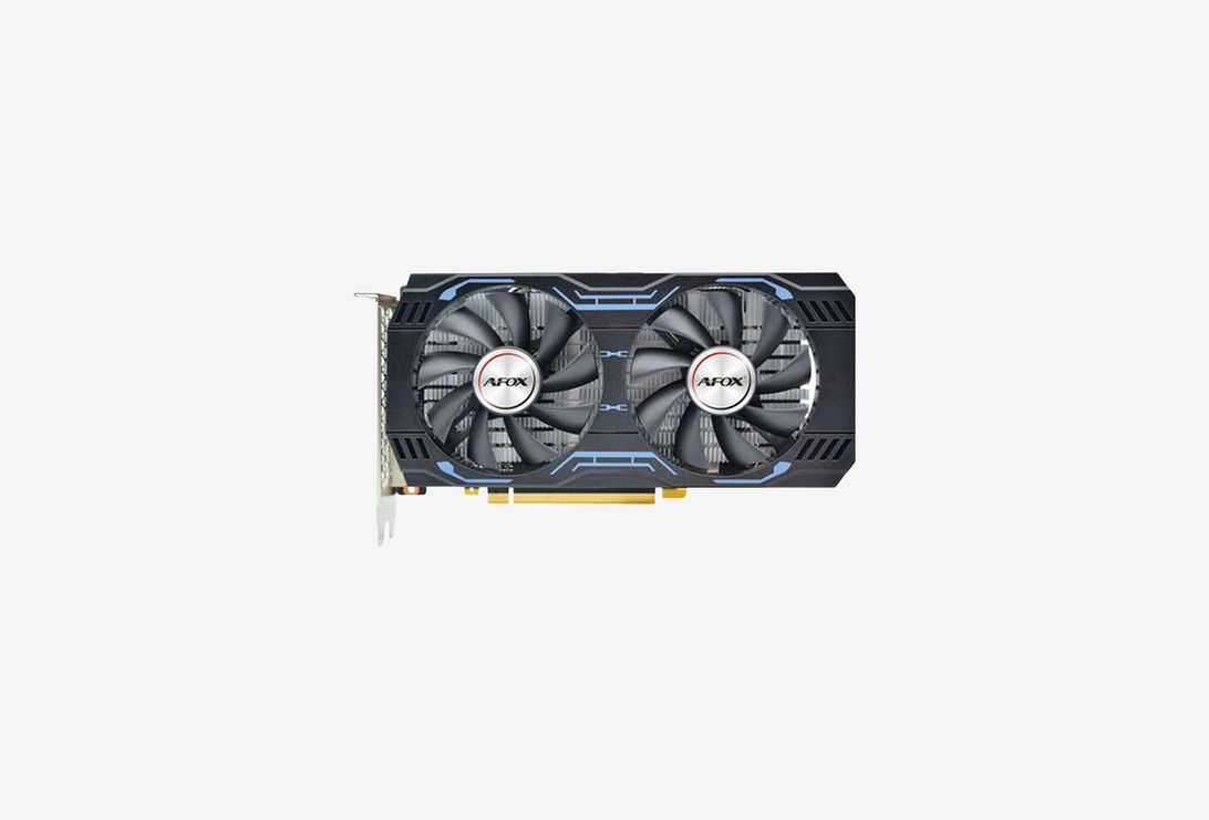 AF1660TI-6144D6H1-V4_01251003120409