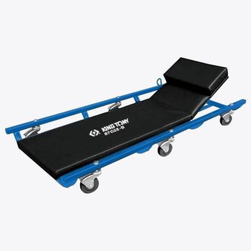 Лежаки подкатные