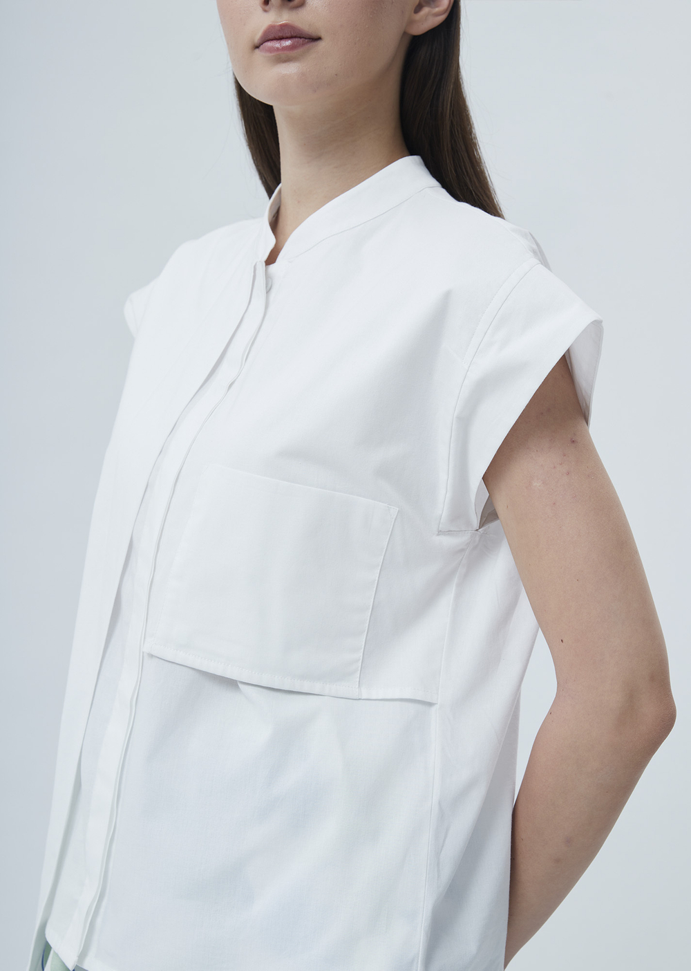 Рубашка, М 2370