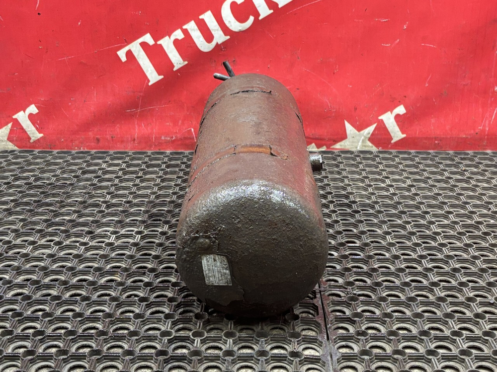 Ресивер воздушный 20L