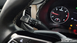 Kia Seltos Дизель 1.6 4WD (08.2020)