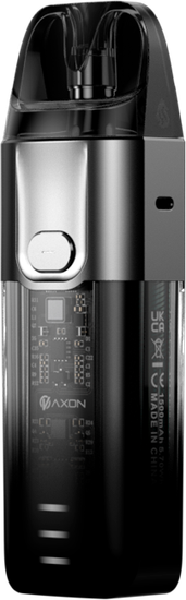 ЭСДН Vaporesso Luxe XR