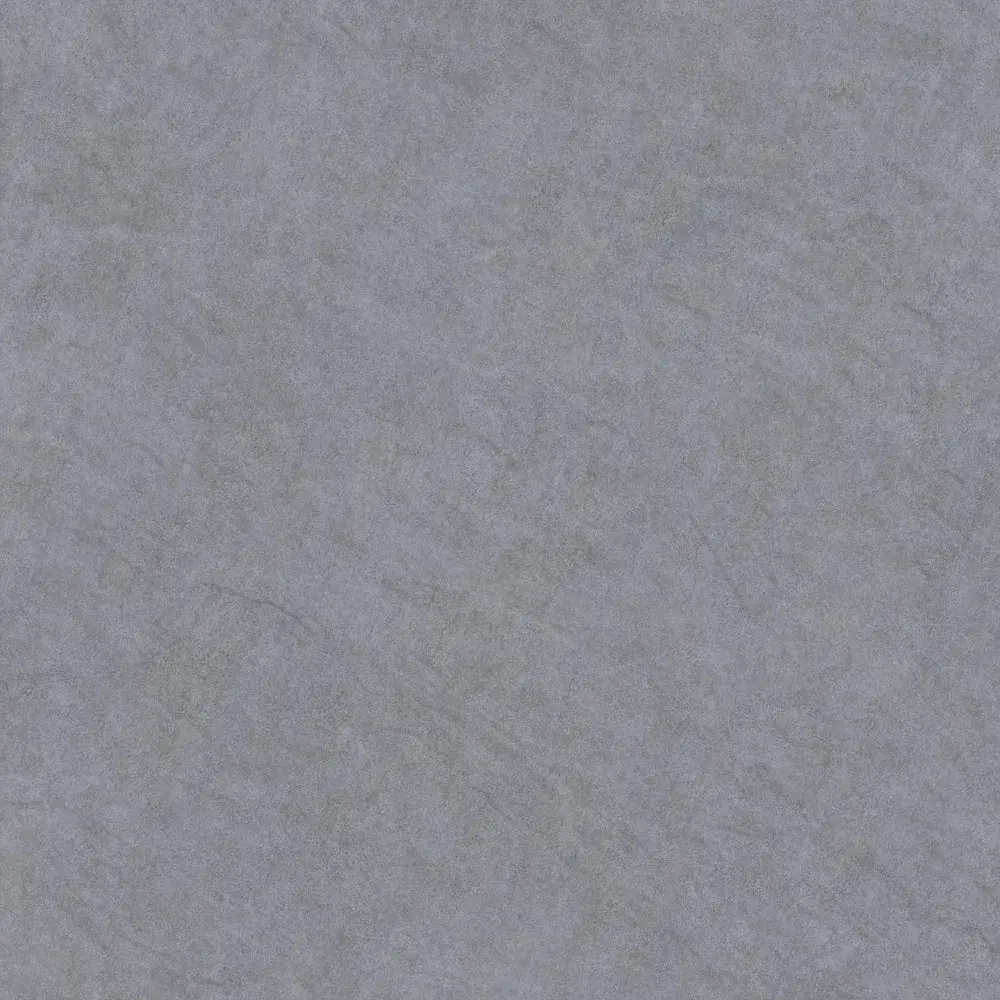 Керамогранит Alma Ceramica GFU04EVL70R Evolution 60x60 серый сахарный моноколор