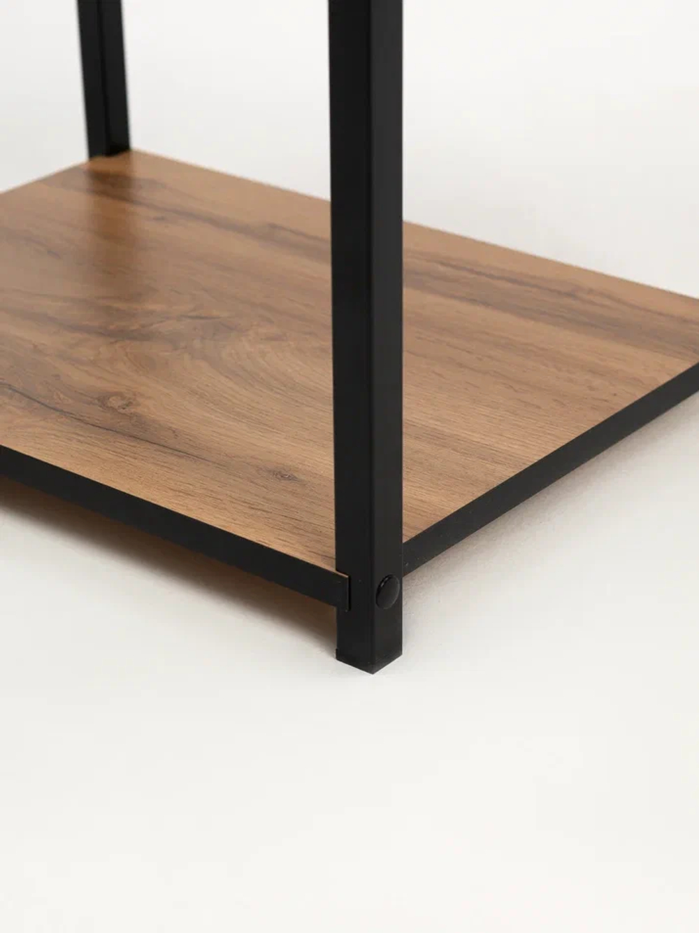 Тележка косметологическая Пирамида