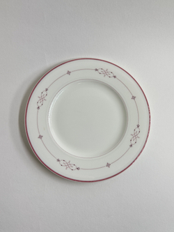 Тарелка 22см Villeroy & Boch Heinrich Aragon
