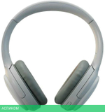 Наушники Creative Zen Hybrid белый (51EF1010AA000)