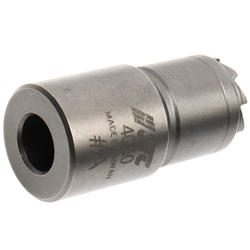 Фреза (15x19) для притирки седел форсунок (универсальный) дизельного двигателя JTC