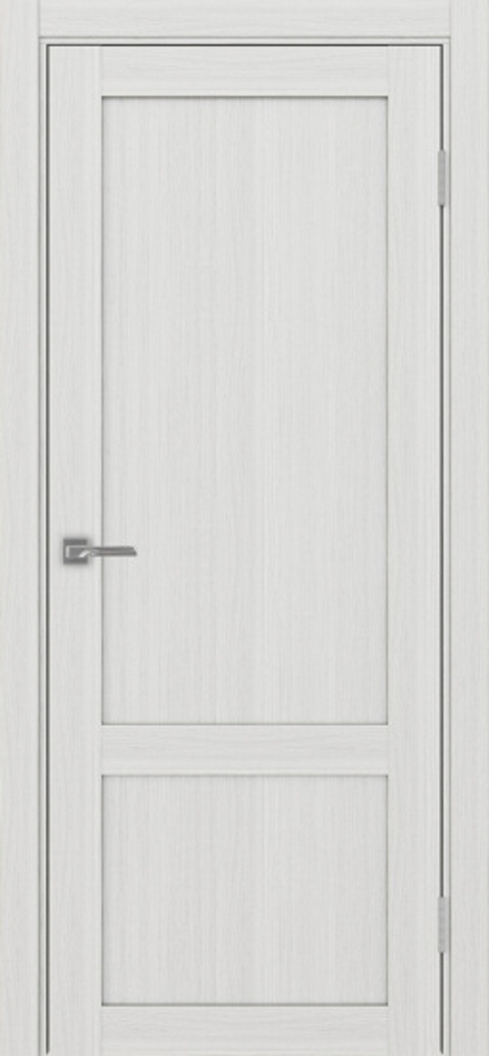 Межкомнатная дверь Optima Porte ТУРИН 540ПФ.11