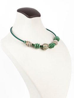 Колье Anita MIni