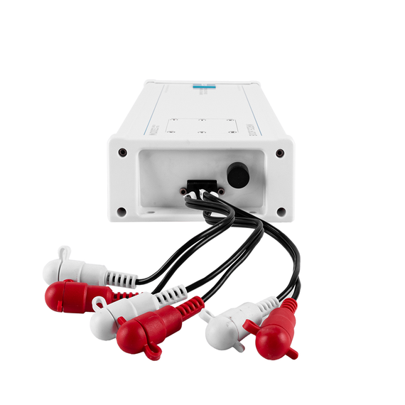 Усилитель ACV MRD5.600B