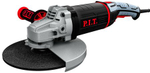 АКЦИЯ! УШМ PWS230-C3 PIT