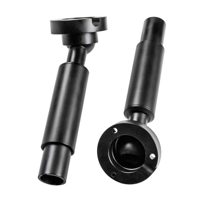 Монтажные крепления Lightstar Corda 418990