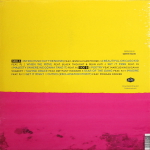 Common / A Beautiful Revolution, Pt 2 (LP)