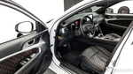 Genesis G70 3.3T Sports AWD (12.2019)