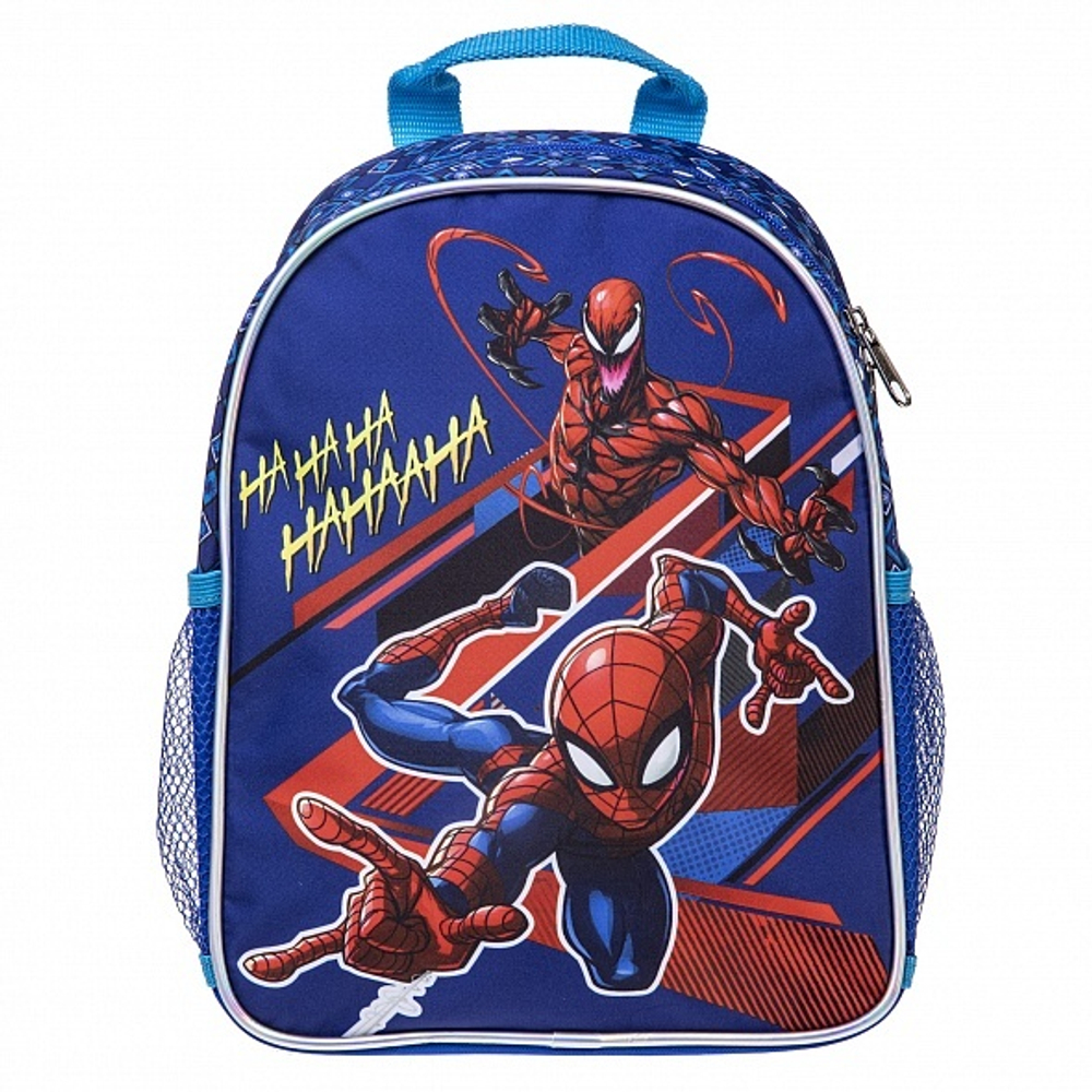 3213084ee3ce11ed942ef80f4133981c