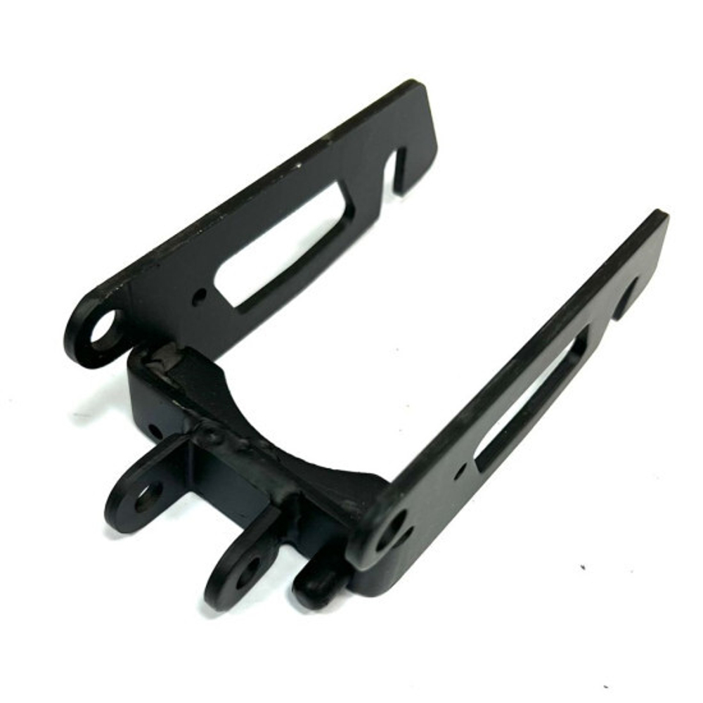 Вилка задняя для Kugoo S1 Plus