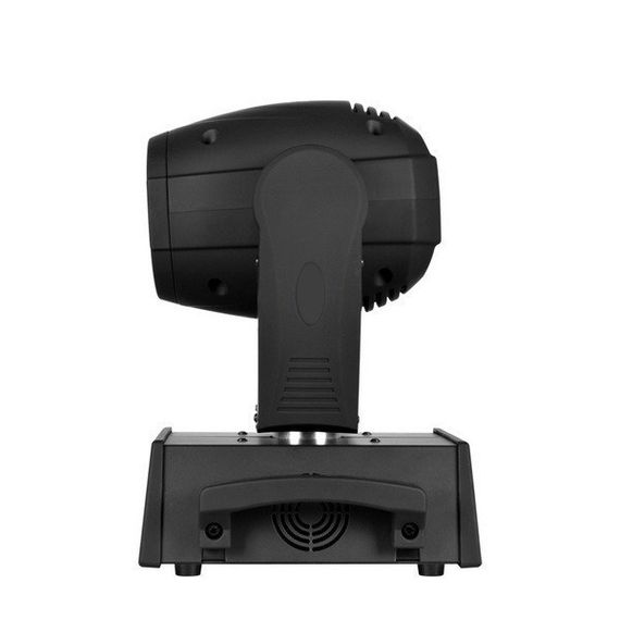 Color Imagination LEDSPOT-50