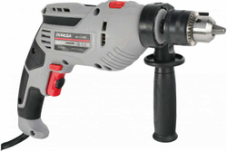 Ударная дрель ПОБЕДА ДУ-13/990 120301990
