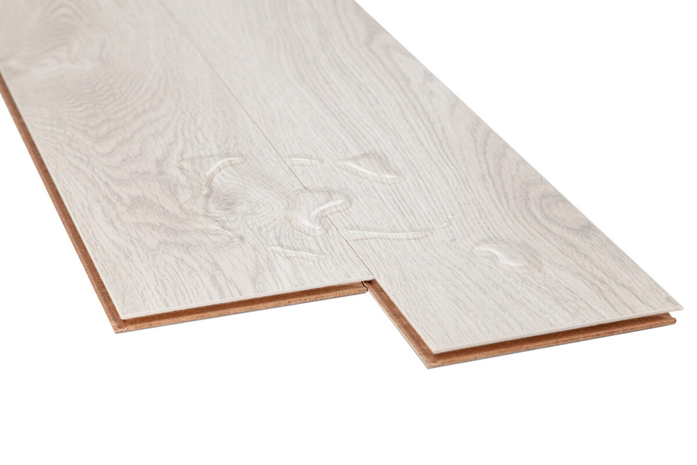 Ламинат Bonkeel Dream 8 мм Dream 225 1.643 м2