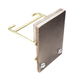 Транец навесной универсальный (У)