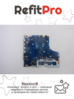 Материнская плата для ноутбука Lenovo L340-15IWL NOKI38145U MX110 2G 4G (5B20S42166), оригинал