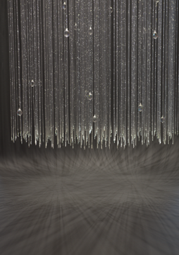 Дизайнерский светильник EYWA by Altavolta