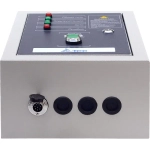 ТСС SDG 10000EHA дизель генератор с блоком АВР ТСС С 10000/400 100137/190007