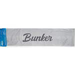 Защитная сетка радиатора Arbori размер ячейки 10 мм (ромб), 400х1000