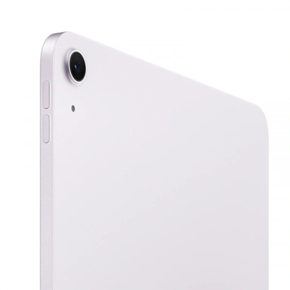 Планшет Apple iPad Air 13" (M4) (2026) Wi-Fi 128Гб Фиолетовый (MH5T4)