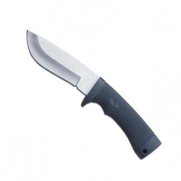 Нож KATZ BLACK KAT KZ/BK-100