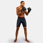 Компрессионные Шорты Venum Thunder Dragon