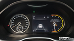 Genesis G80 (RG3) Бензин 2.5 Turbo 2WD (04.2021)