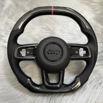 Steering Wheel for Jeep