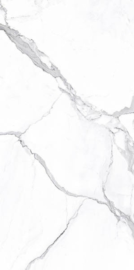 Керамогранит BOOKMATCH ALTO STATUARIO A SOFT MATT.