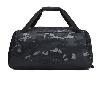 Спортивная сумка Under Armour Undeniable 5.0 Duffle MD