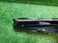 Указатель поворота левый Omoda C5 (2022-н.в.)