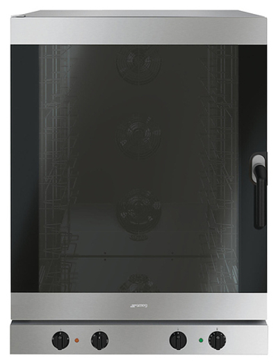 Печь конвекционная SMEG ALFA 1035 H-2