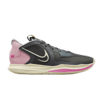 Кроссовки Nike Kyrie Low 5 5 Ep "Preservation'"