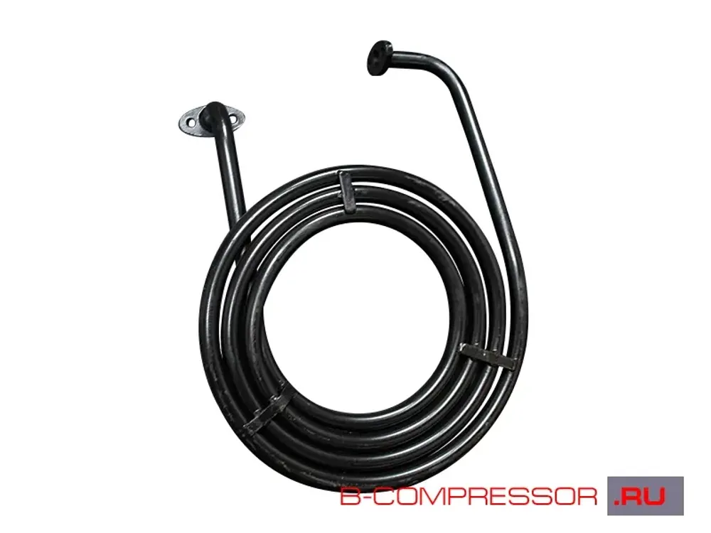 Холодильник С415М.01.00.300