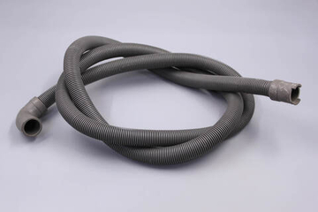 Сливной шланг стиральной машины Carrera 1.9m