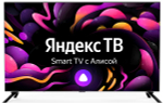 ЖК телевизор Hyundai H-LED40BS5003(Smart,Yandex)