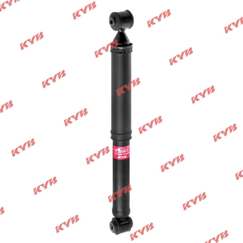 Амортизатор газомасляный KYB 349107