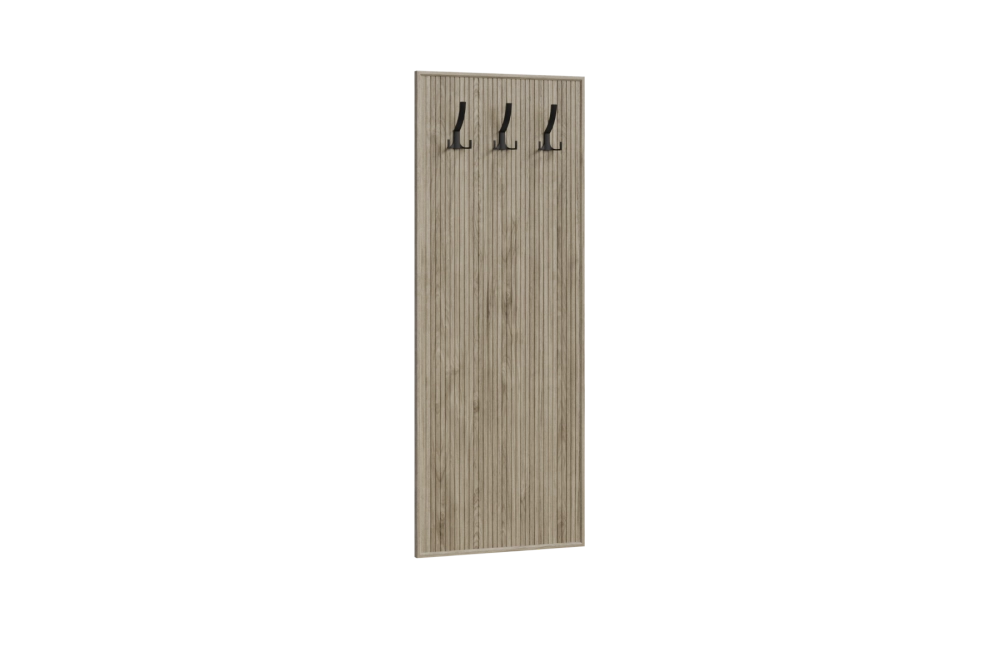 Вешалка Стелла ВШ-3003