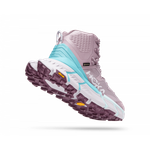 Ботинки женские Hoka Tennine Hike GTX