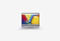 X1605ZA-MB571W_0125820120220