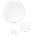 Осветляющая сыворотка Bioderma Pigmentbio С-Concentrate 15 мл